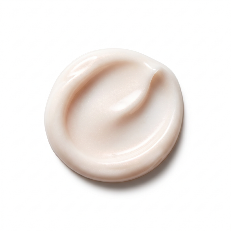 Hydrolyzed Collagen