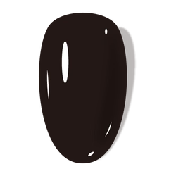 Blackout-01