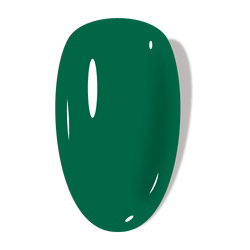 Vert Sapin-28