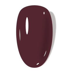 Merlot-25