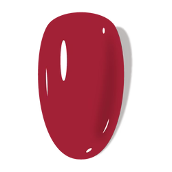 Crimson-06