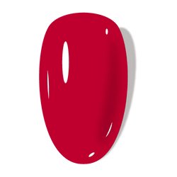 Ruby-11