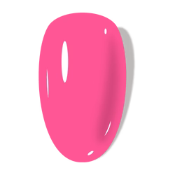 Rose Bonbon-22
