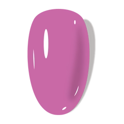 Orchidée-21