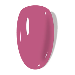Plum-18