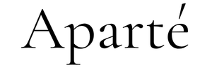 APARTE