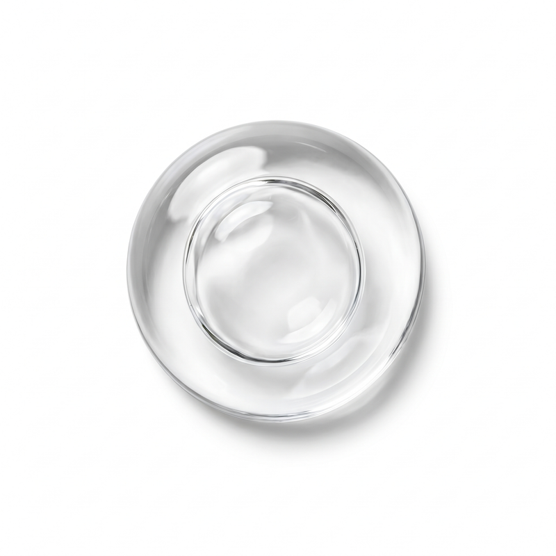 Hyaluronic Acid
