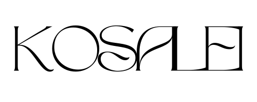 APARTE