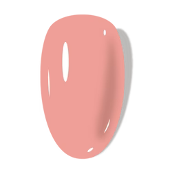 Rose Thé-08